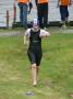 gal/Triathlon Pornic 2007/_thb_P1150727.JPG